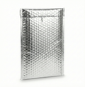 Aluminium Foil Bubble Mailer
