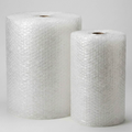 Premium Air Bubble Wrap Roll